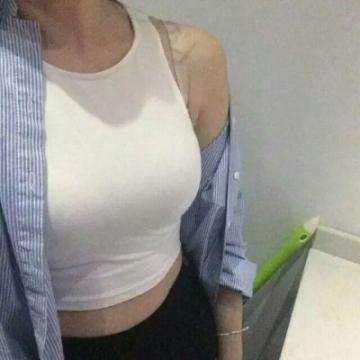 重装战姬日版下载