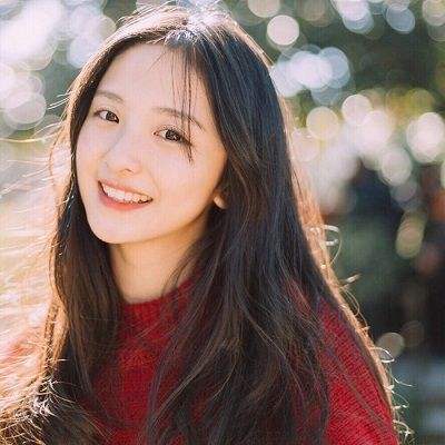 九州江湖录内购破解版下载