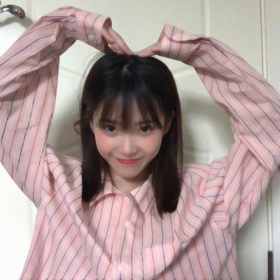 果盘游戏街机金蟾捕鱼2下载